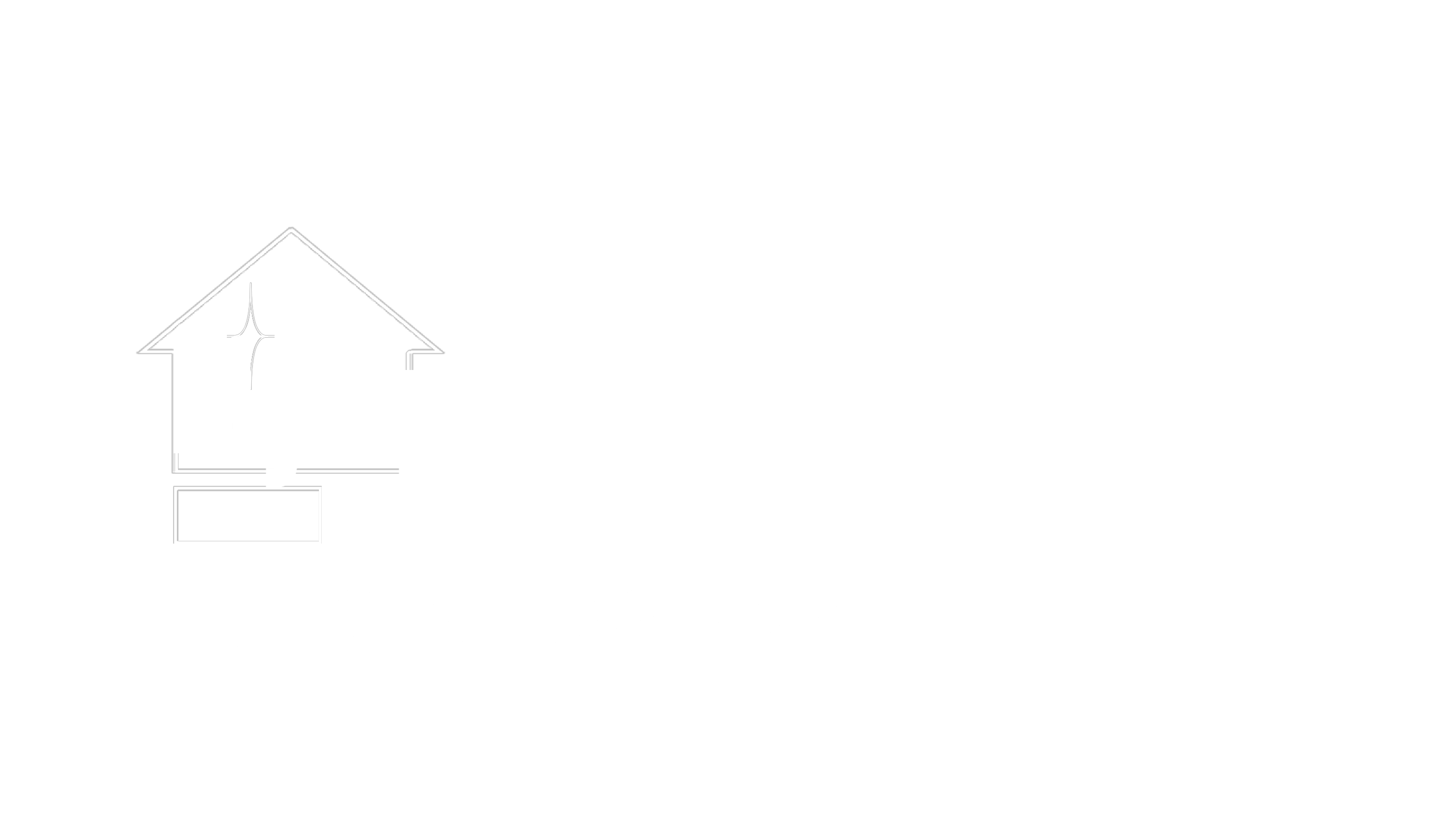 MySparklingService Ltd Logo